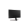 LG 24MP59G-P - 361250 - zdjęcie 7